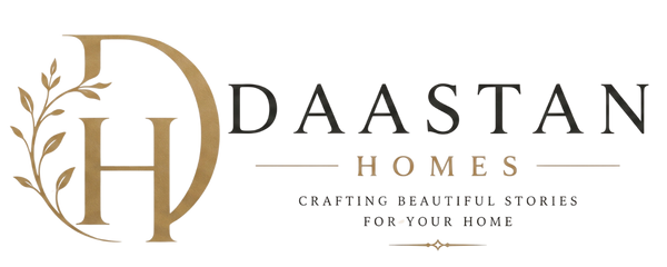 DAASTAN HOMES